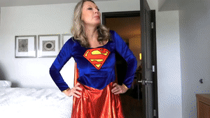 4tomiko.com - DREAMWEAVER'S SUPER TOY thumbnail