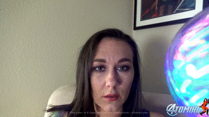 4tomiko.com - PROFESSOR'S MIND FUCK BAT GIRL BACKFIRED thumbnail