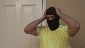 4tomiko.com - THE BIRTHDAY SURPRISE thumbnail