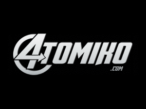 4tomiko.com - THE BLACKMAIL CONTINUES FOR WONDER TOMI thumbnail
