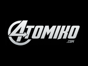4tomiko.com - THE DOLLMAKER'S NEW DOLL thumbnail