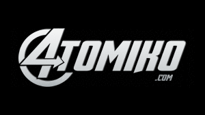 4tomiko.com - TOMIKO'S SEXY STRONG LEGS thumbnail