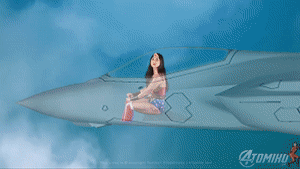 4tomiko.com - WONDER TOMI'S CUMMING TO SAVE THE CITY thumbnail