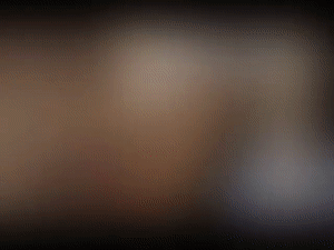 4tomiko.com - WONDER TOMI'S INVISIBLE SURPRISE thumbnail